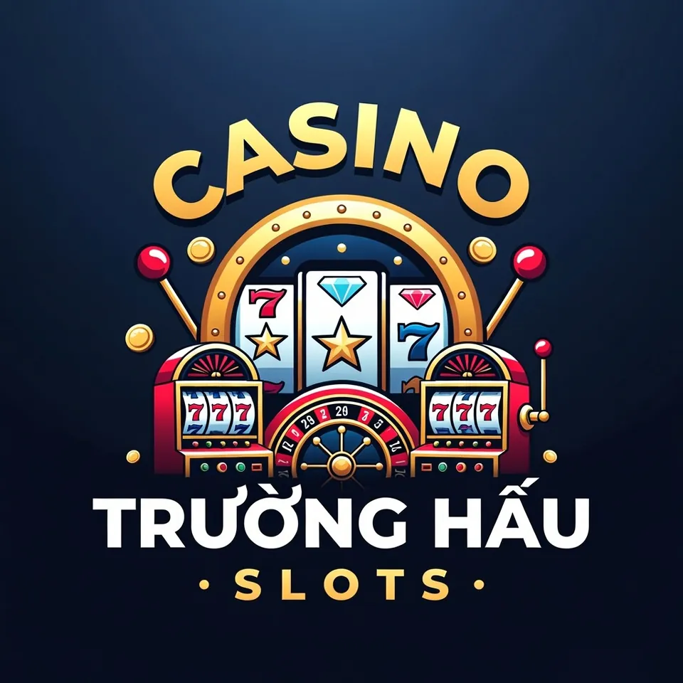 chơi tài xỉu online