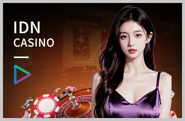 Bắn Cá 855Bet