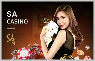 Mẹo chơi tài xỉu online