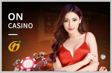 Thưởng nạp hàng ngày 855Bet