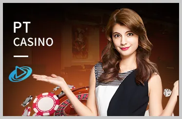 Hoàn trả không giới hạn 855Bet