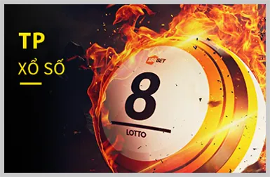 Khuyến mãi 855Bet