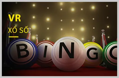 Hỗ trợ 24/7 855Bet