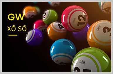 Giấy phép hợp pháp 855Bet