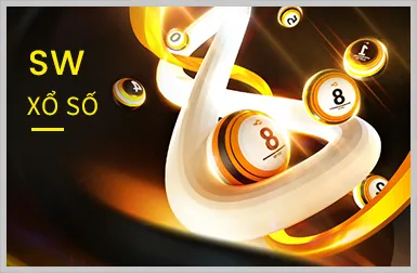Casino Trực Tuyến 855Bet