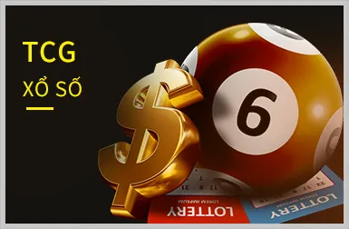 Cá cược Thể Thao 855Bet