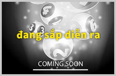 Đa dạng trò chơi 855Bet